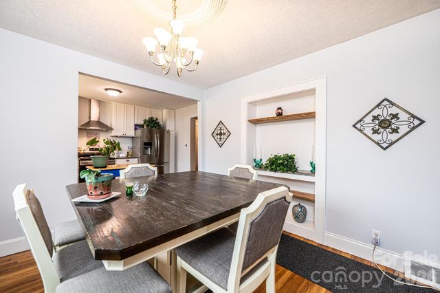 235 Spring Street, Mocksville, NC 27028