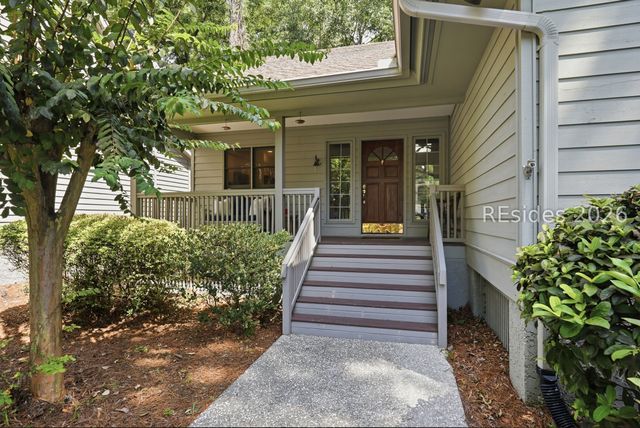 5 Wood Duck Ct, Hilton Head Island, SC 29928