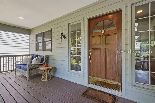 5 Wood Duck Ct, Hilton Head Island, SC 29928