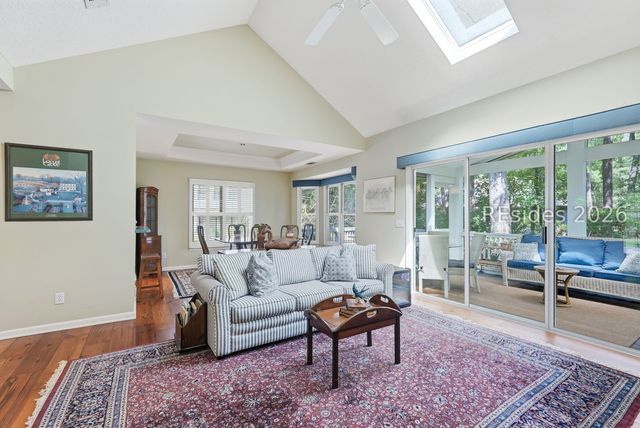 5 Wood Duck Ct, Hilton Head Island, SC 29928