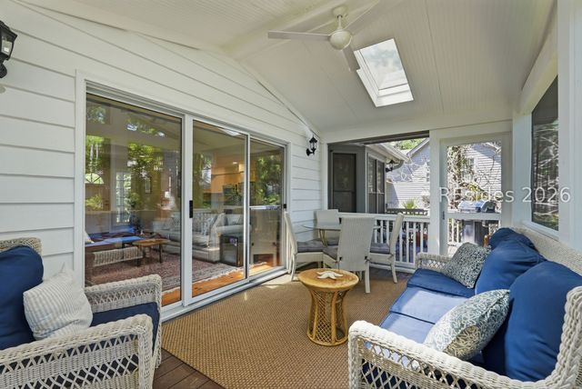 5 Wood Duck Ct, Hilton Head Island, SC 29928