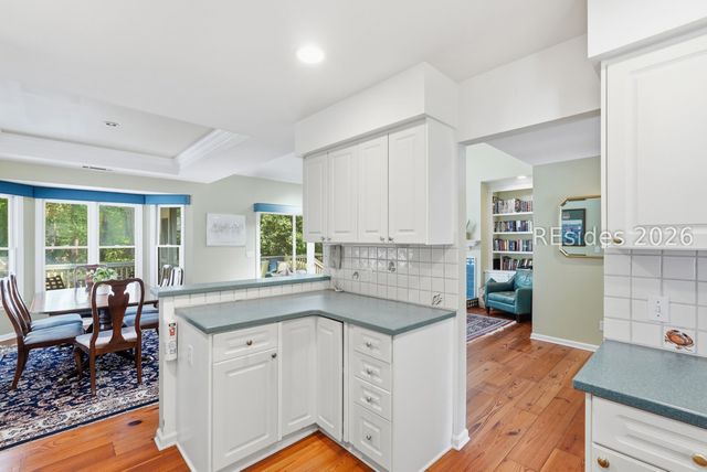 5 Wood Duck Ct, Hilton Head Island, SC 29928
