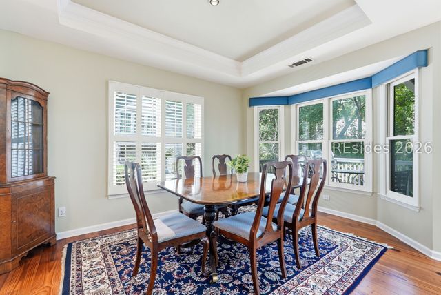 5 Wood Duck Ct, Hilton Head Island, SC 29928