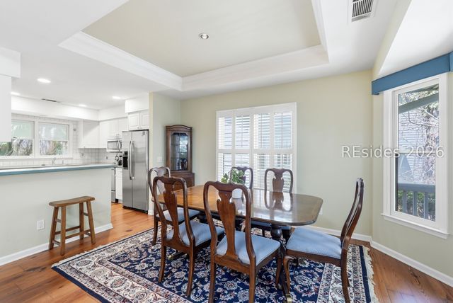 5 Wood Duck Ct, Hilton Head Island, SC 29928