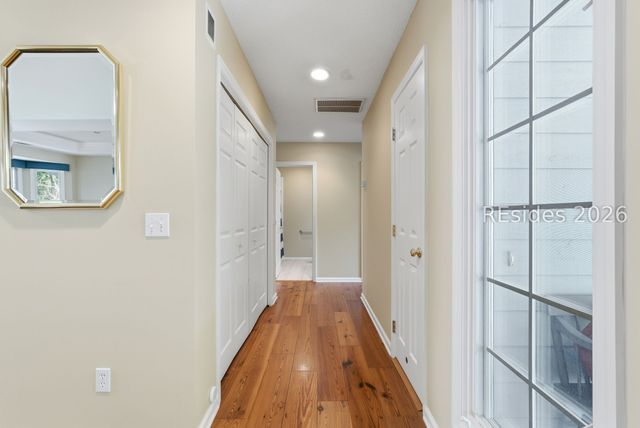 5 Wood Duck Ct, Hilton Head Island, SC 29928