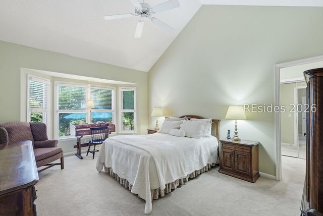 5 Wood Duck Ct, Hilton Head Island, SC 29928