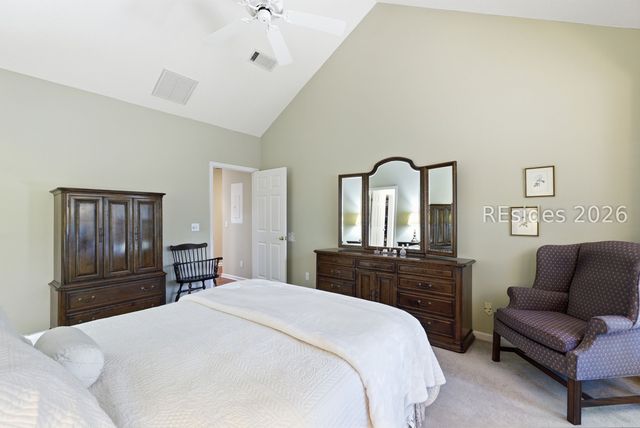 5 Wood Duck Ct, Hilton Head Island, SC 29928