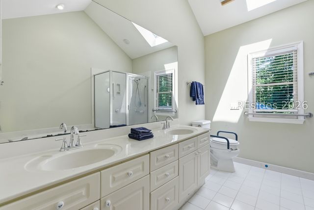 5 Wood Duck Ct, Hilton Head Island, SC 29928