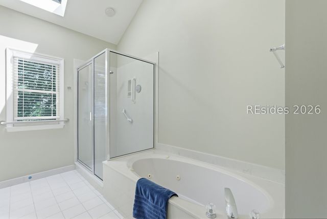 5 Wood Duck Ct, Hilton Head Island, SC 29928