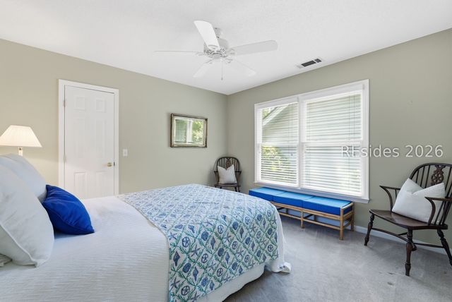 5 Wood Duck Ct, Hilton Head Island, SC 29928