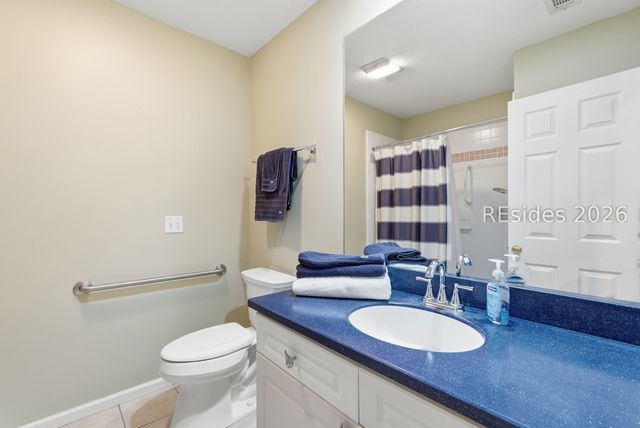5 Wood Duck Ct, Hilton Head Island, SC 29928
