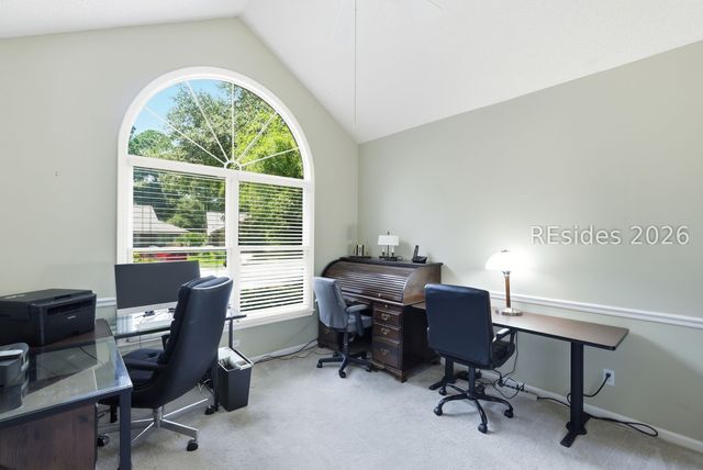 5 Wood Duck Ct, Hilton Head Island, SC 29928