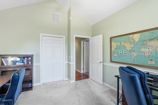 5 Wood Duck Ct, Hilton Head Island, SC 29928