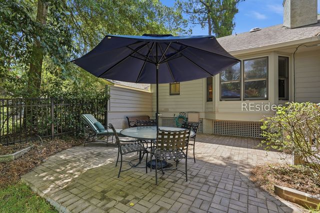 5 Wood Duck Ct, Hilton Head Island, SC 29928