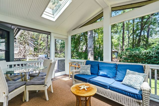 5 Wood Duck Ct, Hilton Head Island, SC 29928