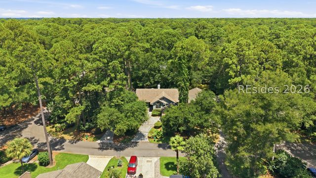 5 Wood Duck Ct, Hilton Head Island, SC 29928