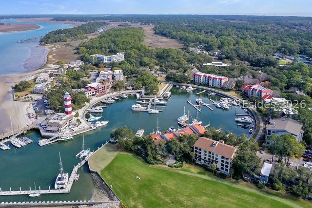 5 Wood Duck Ct, Hilton Head Island, SC 29928