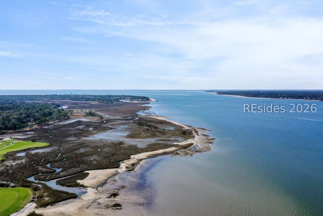 5 Wood Duck Ct, Hilton Head Island, SC 29928
