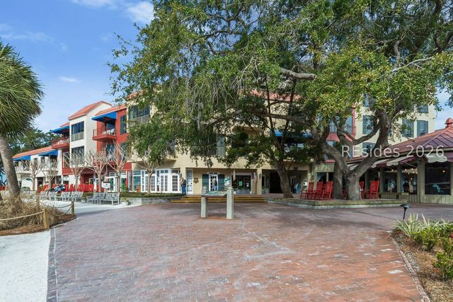 5 Wood Duck Ct, Hilton Head Island, SC 29928
