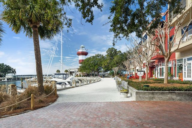 5 Wood Duck Ct, Hilton Head Island, SC 29928