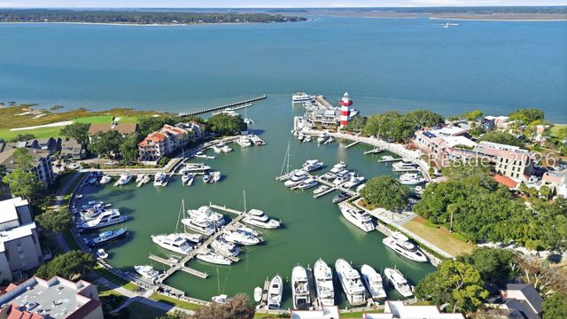 5 Wood Duck Ct, Hilton Head Island, SC 29928