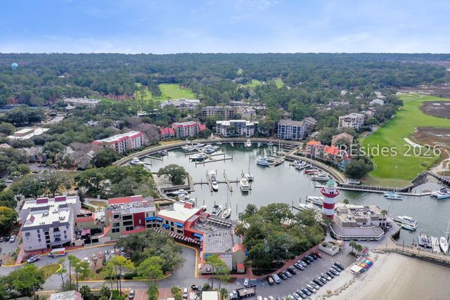 5 Wood Duck Ct, Hilton Head Island, SC 29928