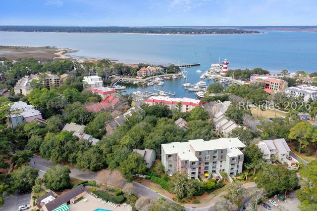 5 Wood Duck Ct, Hilton Head Island, SC 29928