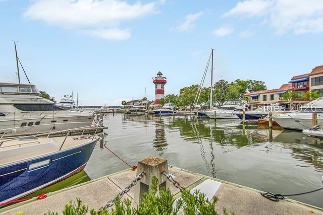 5 Wood Duck Ct, Hilton Head Island, SC 29928