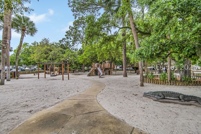 5 Wood Duck Ct, Hilton Head Island, SC 29928
