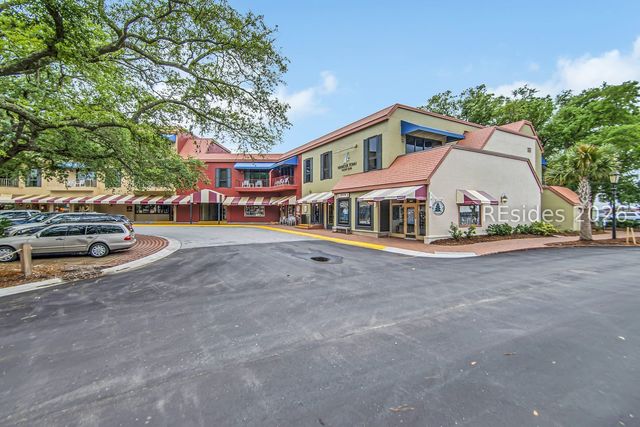 5 Wood Duck Ct, Hilton Head Island, SC 29928
