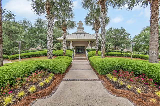 5 Wood Duck Ct, Hilton Head Island, SC 29928