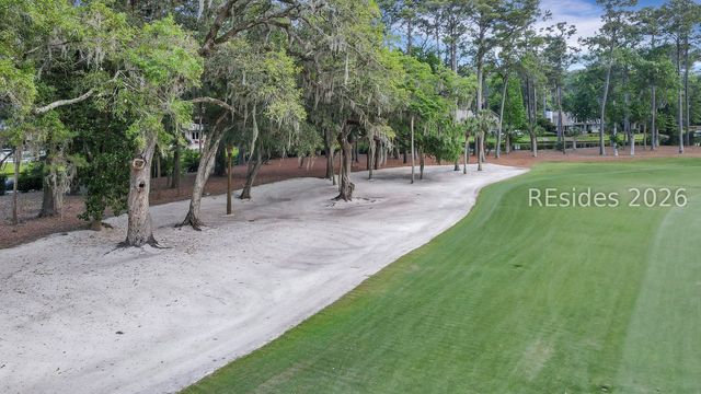 5 Wood Duck Ct, Hilton Head Island, SC 29928