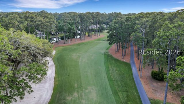 5 Wood Duck Ct, Hilton Head Island, SC 29928