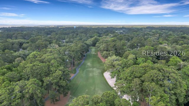 5 Wood Duck Ct, Hilton Head Island, SC 29928