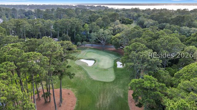 5 Wood Duck Ct, Hilton Head Island, SC 29928