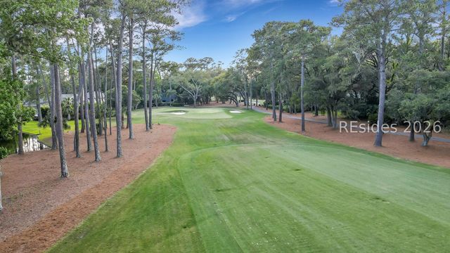 5 Wood Duck Ct, Hilton Head Island, SC 29928