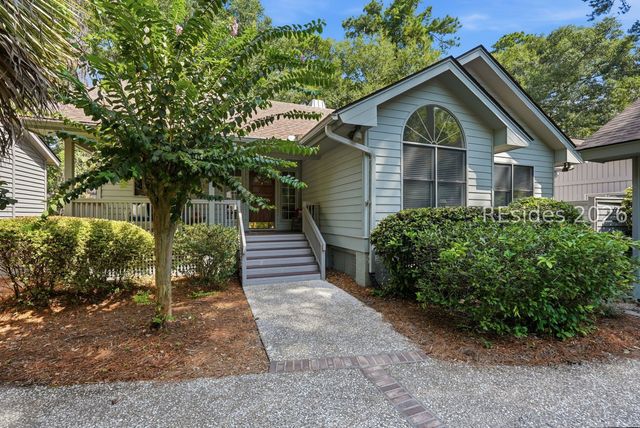 5 Wood Duck Ct, Hilton Head Island, SC 29928