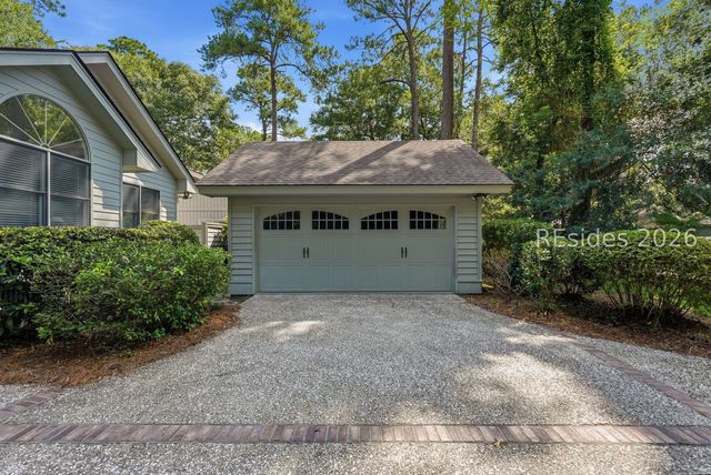 5 Wood Duck Ct, Hilton Head Island, SC 29928