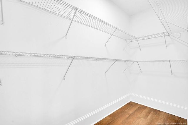 201 N College. Street, Red Springs, NC 28377