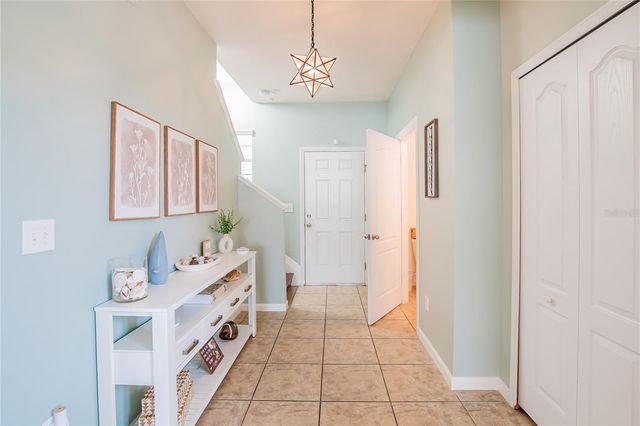 402 BRITTON SHORES COURT, Ruskin, FL 33570