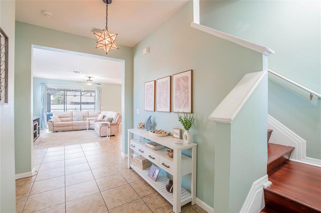 402 BRITTON SHORES COURT, Ruskin, FL 33570