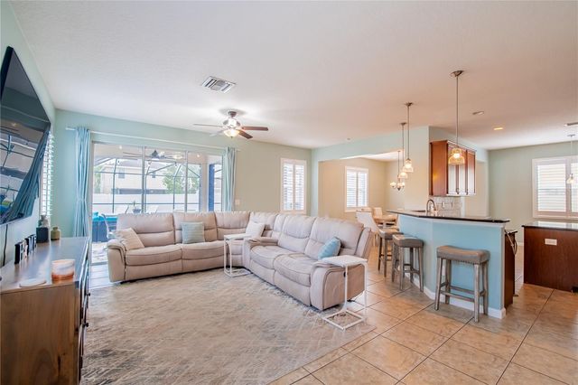 402 BRITTON SHORES COURT, Ruskin, FL 33570