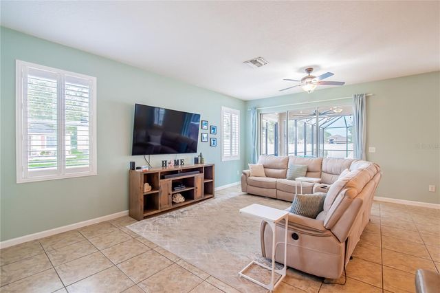 402 BRITTON SHORES COURT, Ruskin, FL 33570