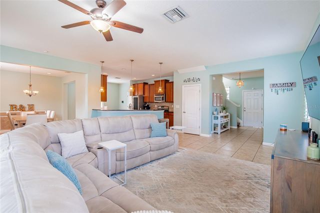 402 BRITTON SHORES COURT, Ruskin, FL 33570
