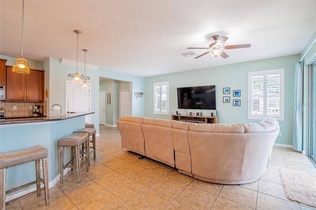 402 BRITTON SHORES COURT, Ruskin, FL 33570