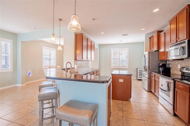402 BRITTON SHORES COURT, Ruskin, FL 33570