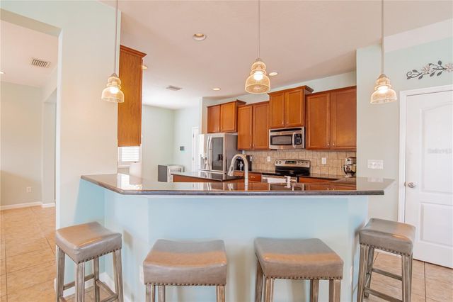 402 BRITTON SHORES COURT, Ruskin, FL 33570