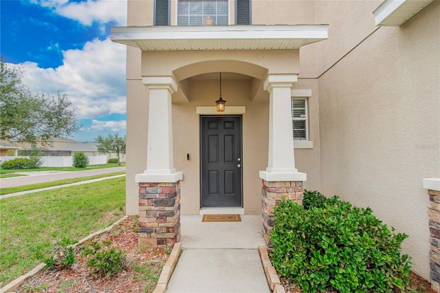 402 BRITTON SHORES COURT, Ruskin, FL 33570