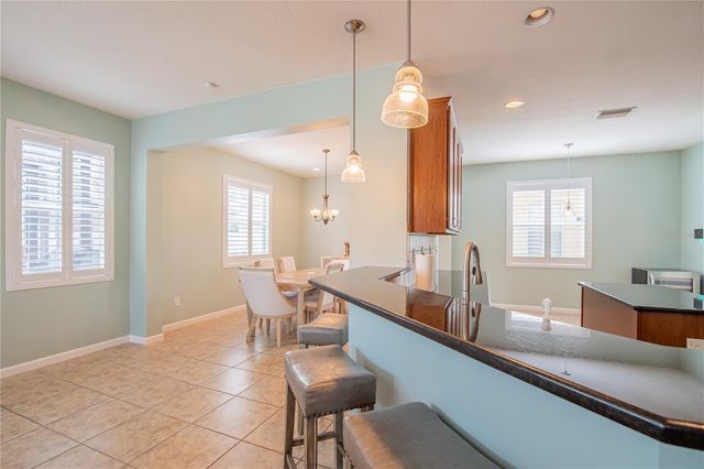 402 BRITTON SHORES COURT, Ruskin, FL 33570