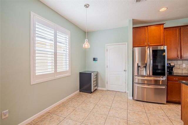402 BRITTON SHORES COURT, Ruskin, FL 33570